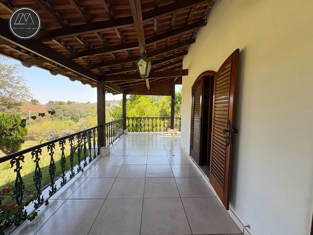 Chácara, 3 quartos, 355 m² - Foto 18