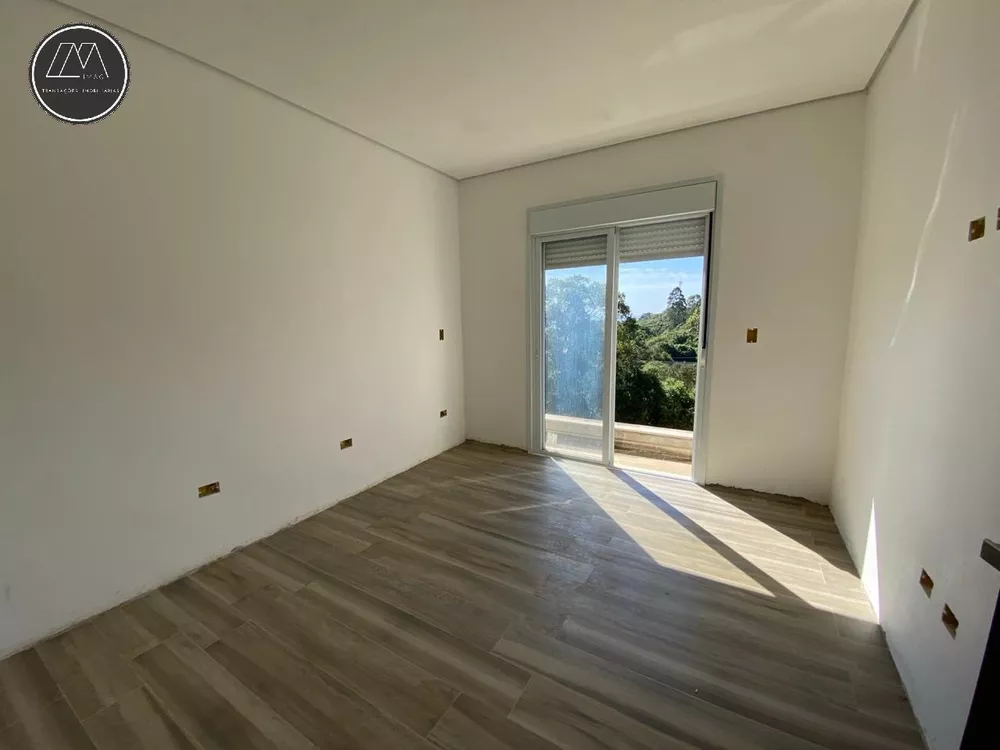 Casa, 4 quartos, 314 m² - Foto 1