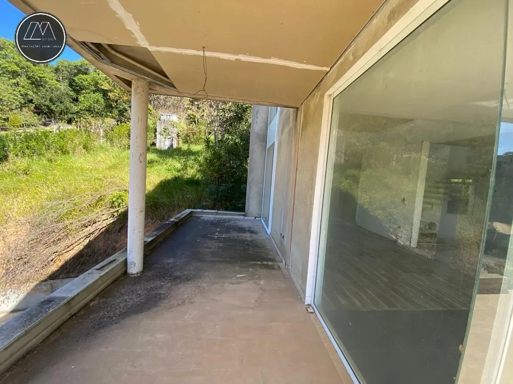 Casa, 4 quartos, 314 m² - Foto 6