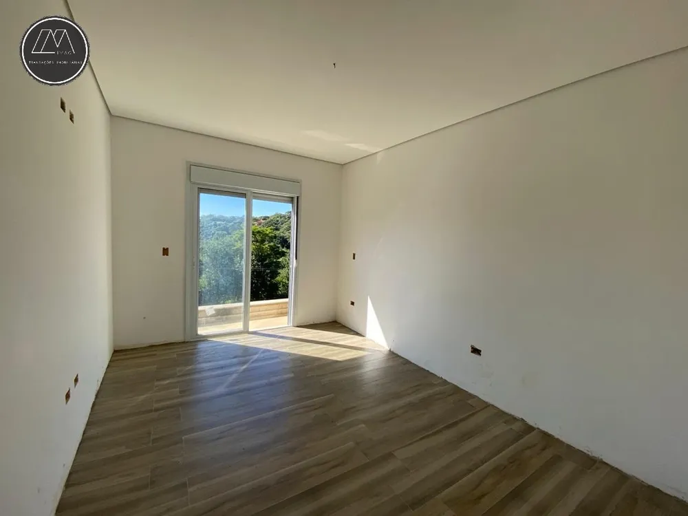 Casa, 4 quartos, 314 m² - Foto 15