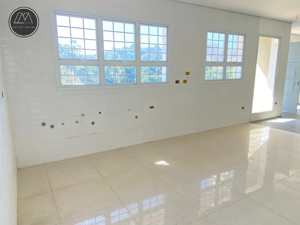 Casa, 4 quartos, 314 m² - Foto 4