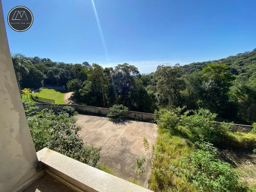 Casa, 4 quartos, 314 m² - Foto 11