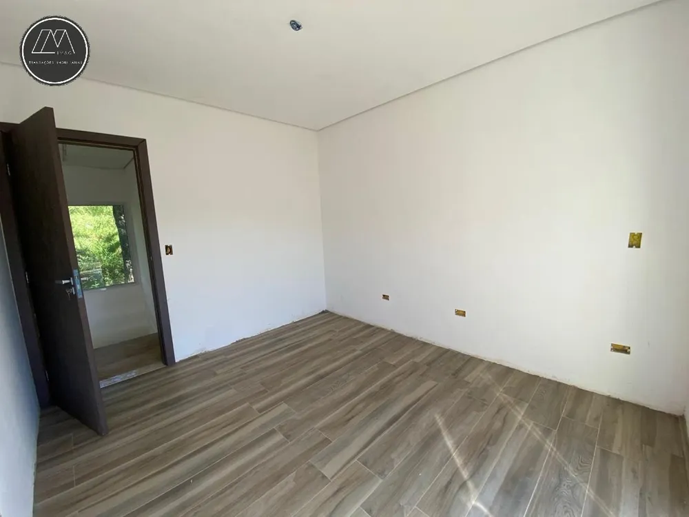 Casa, 4 quartos, 314 m² - Foto 9