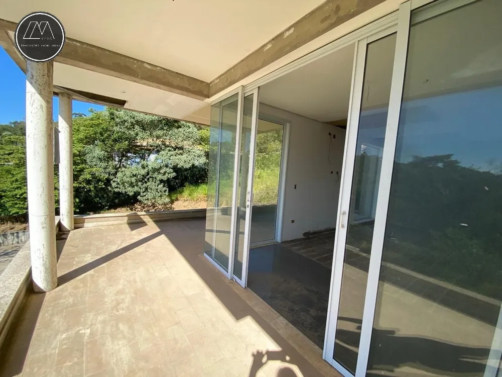 Casa, 4 quartos, 314 m² - Foto 8