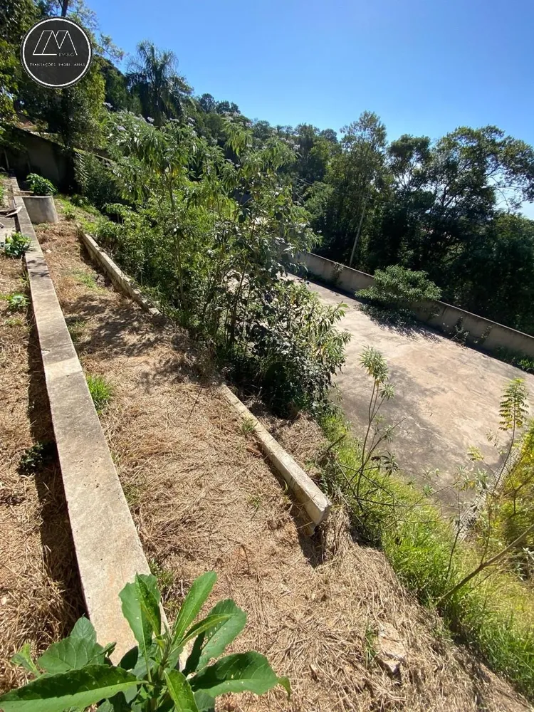 Casa, 4 quartos, 314 m² - Foto 7