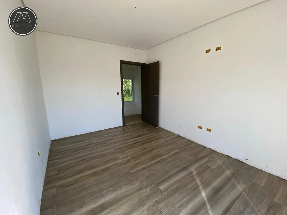 Casa, 4 quartos, 314 m² - Foto 12