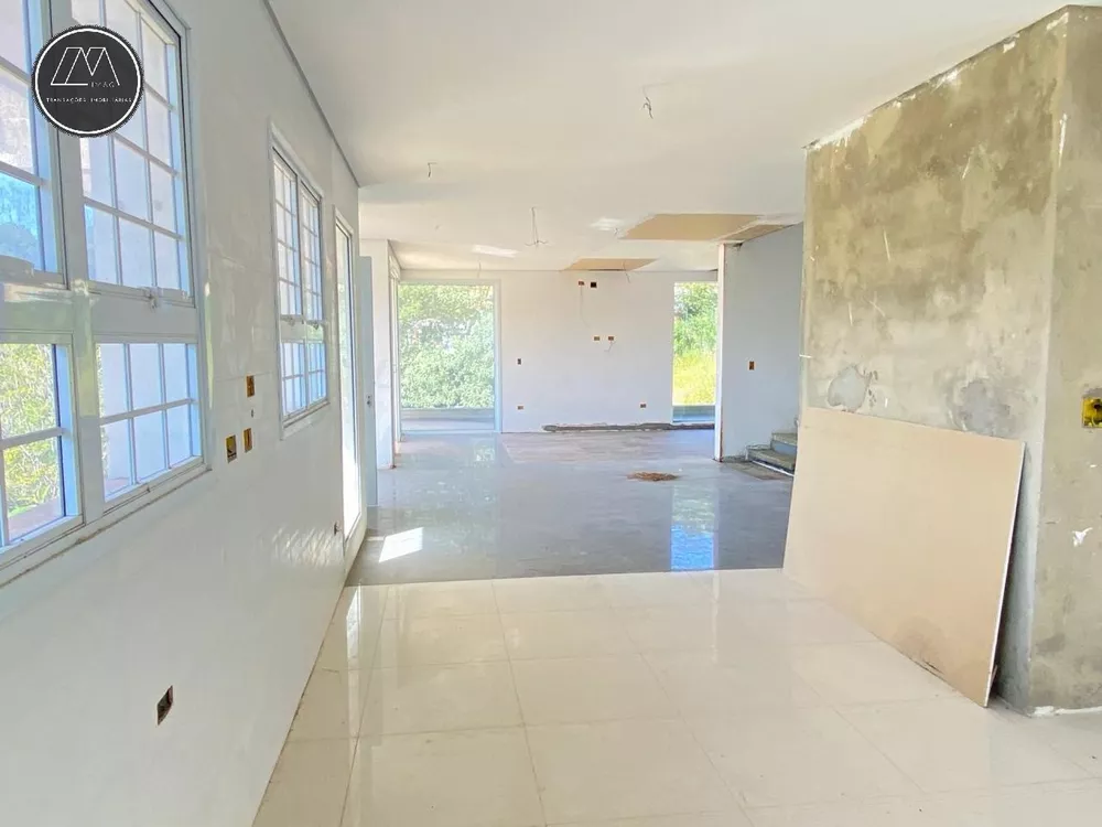 Casa, 4 quartos, 314 m² - Foto 3