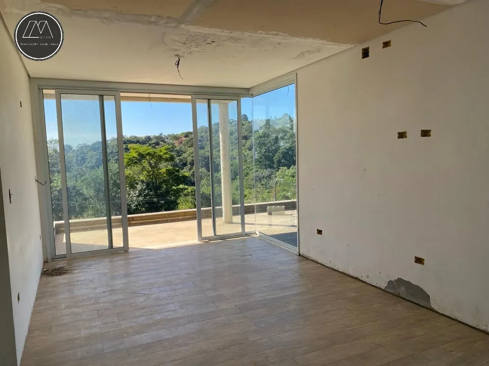 Casa, 4 quartos, 314 m² - Foto 14