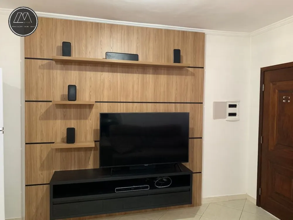 Apartamento, 1 quarto - Foto 7