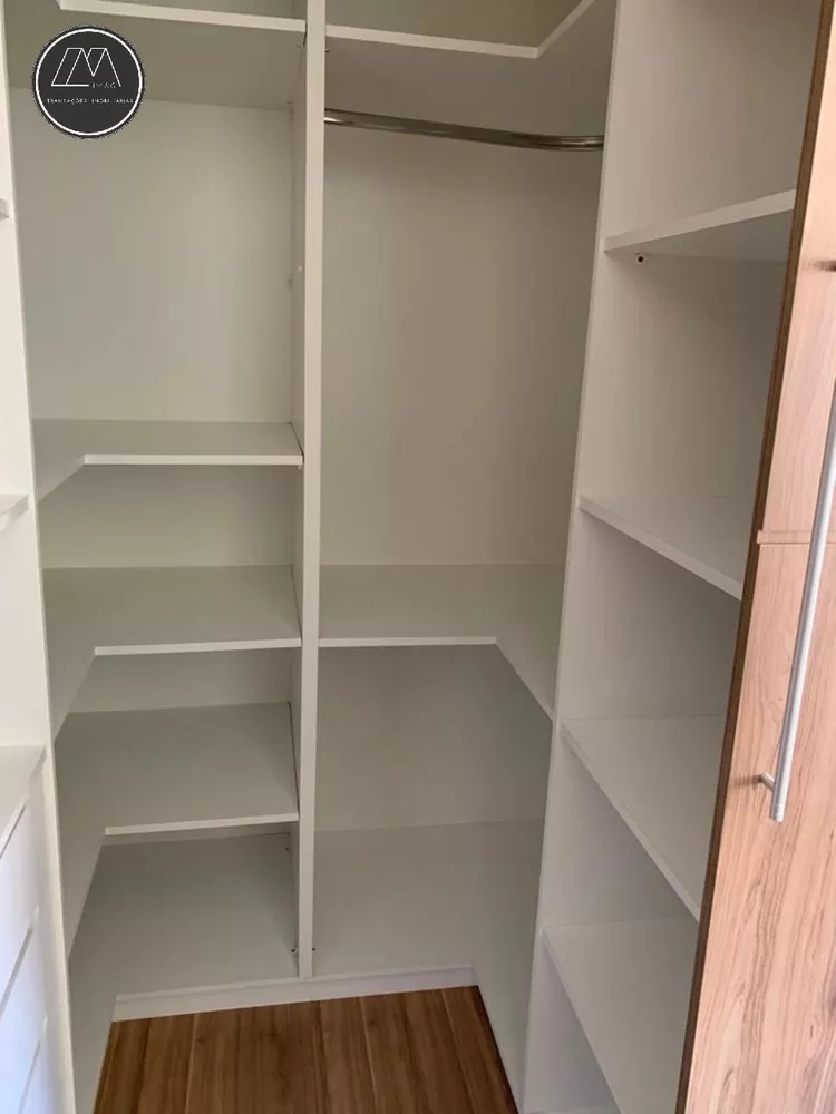 Apartamento, 1 quarto - Foto 4