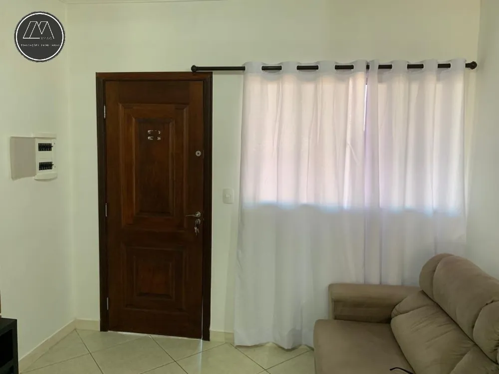 Apartamento, 1 quarto - Foto 5