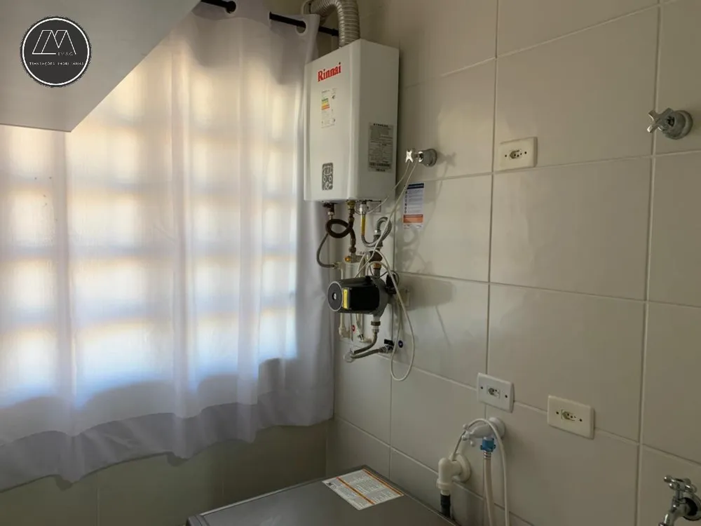 Apartamento, 1 quarto - Foto 3