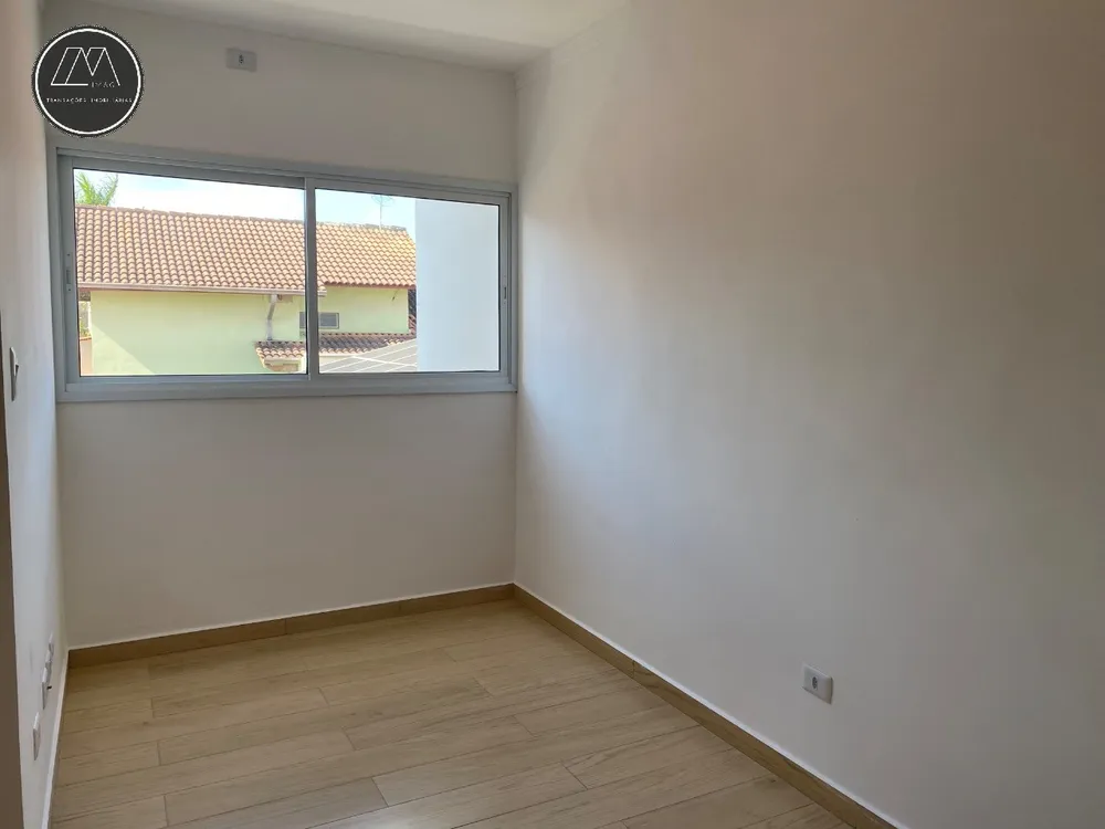 Apartamento, 2 quartos, 68 m² - Foto 7