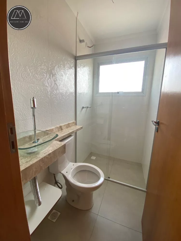 Apartamento, 2 quartos, 68 m² - Foto 4