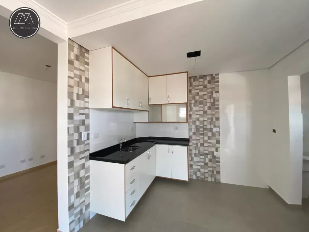 Apartamento, 2 quartos, 68 m² - Foto 3