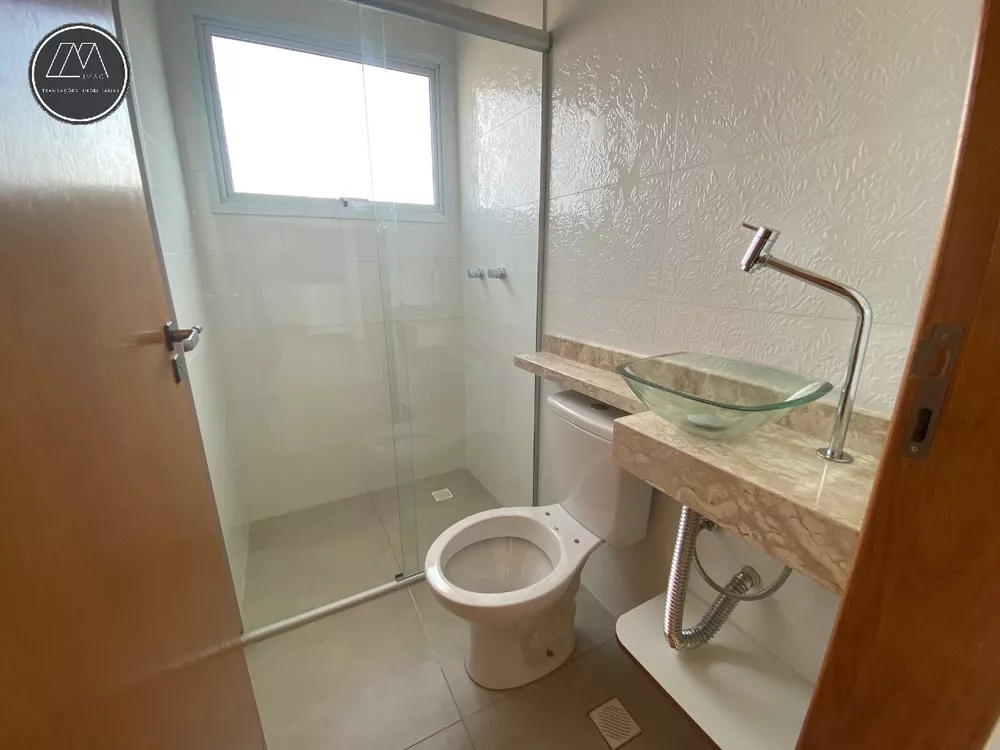 Apartamento, 2 quartos, 68 m² - Foto 1