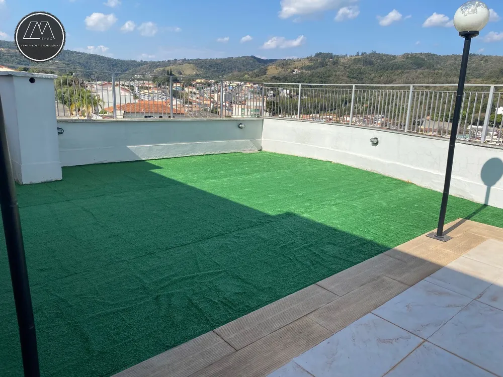 Apartamento, 2 quartos, 68 m² - Foto 9