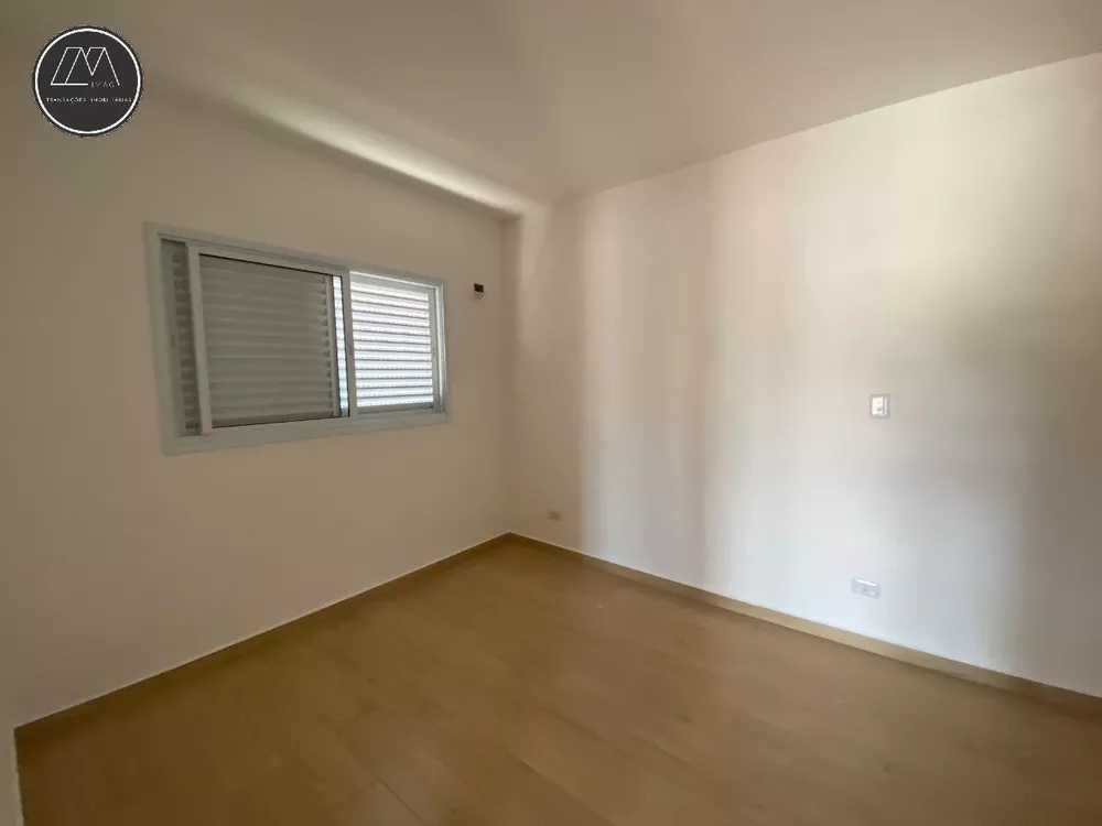 Apartamento, 2 quartos, 68 m² - Foto 2