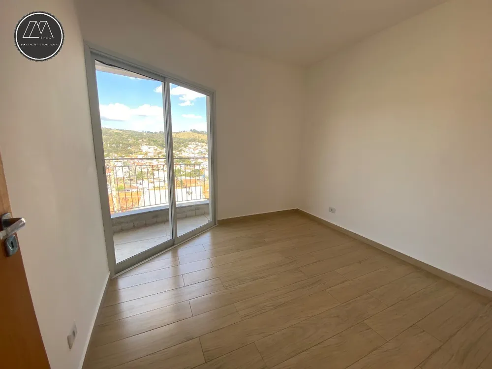 Apartamento, 2 quartos, 68 m² - Foto 6