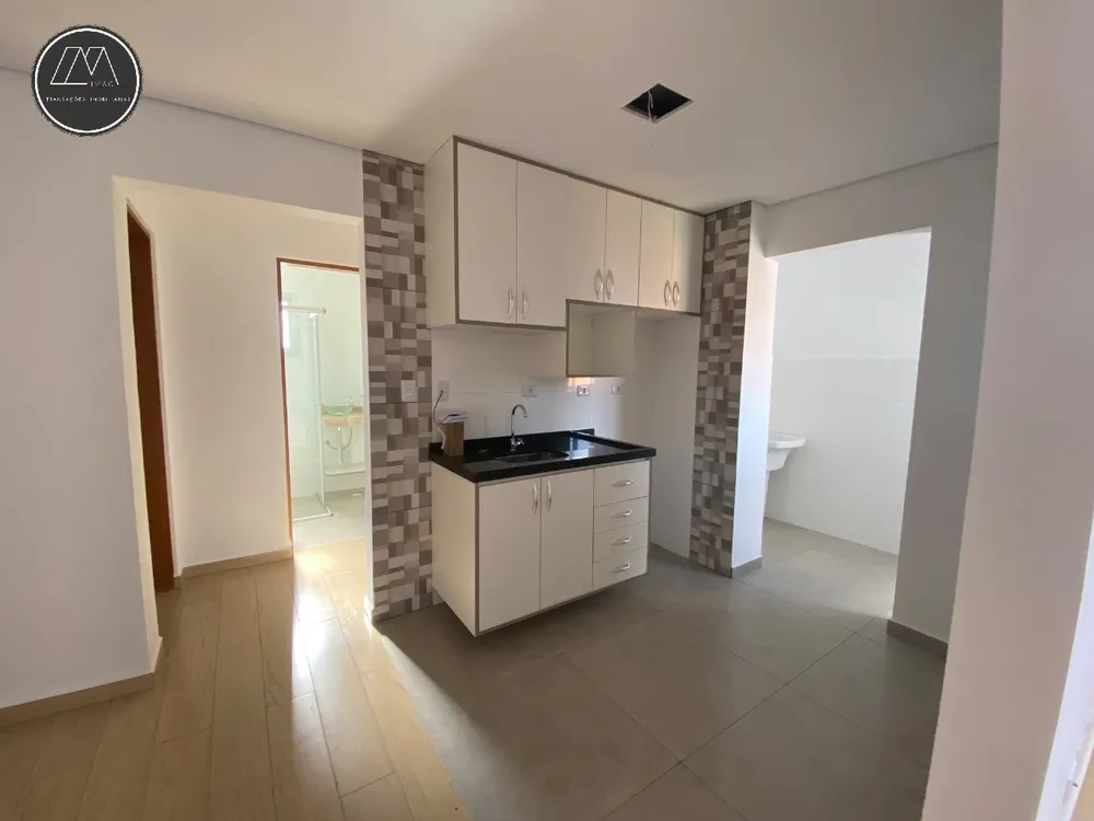 Apartamento, 2 quartos, 68 m² - Foto 8