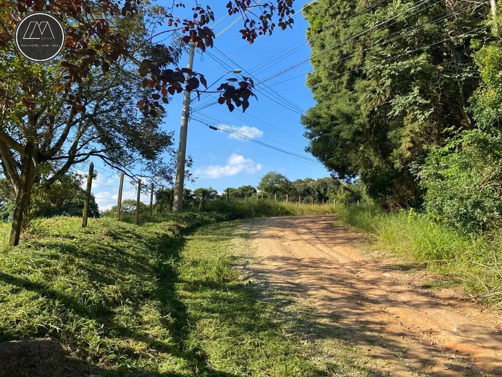 Terreno, 2519 m² - Foto 1