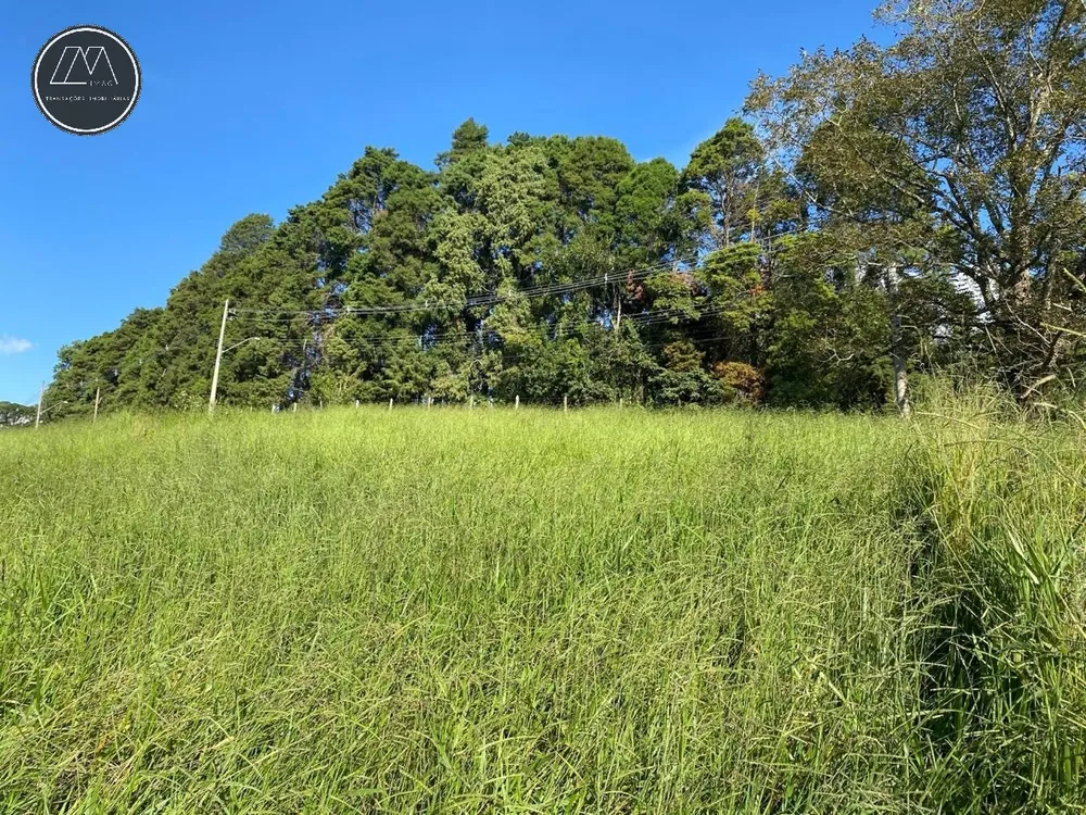 Terreno, 2519 m² - Foto 16