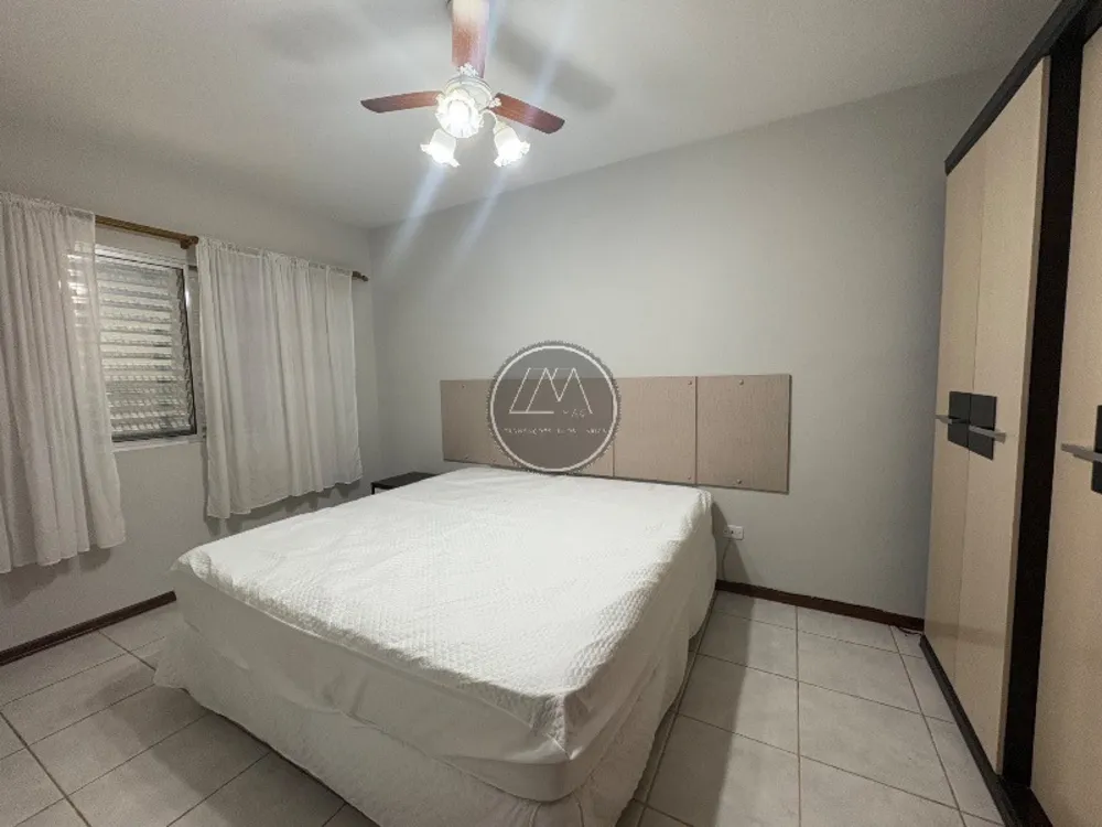 Apartamento, 3 quartos, 100 m² - Foto 19