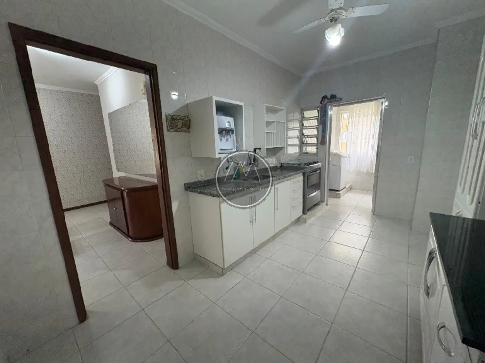 Apartamento, 3 quartos, 100 m² - Foto 10