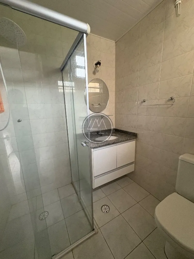 Apartamento, 3 quartos, 100 m² - Foto 16