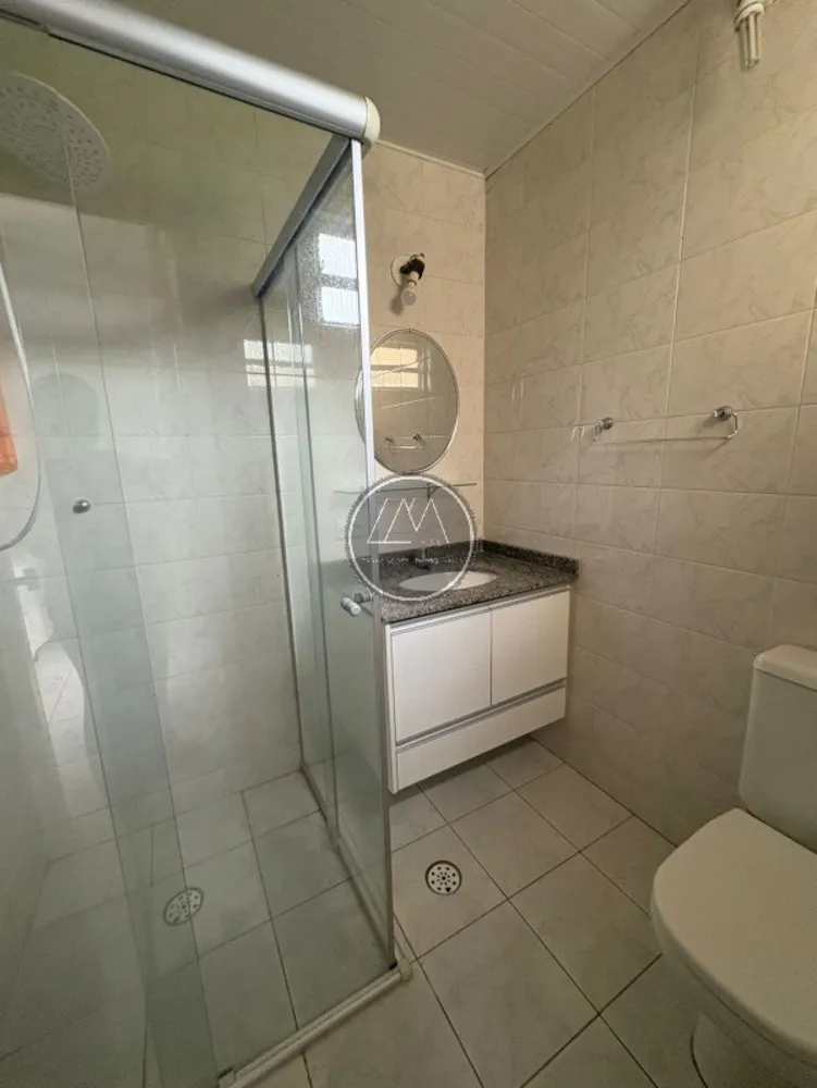 Apartamento, 3 quartos, 100 m² - Foto 20