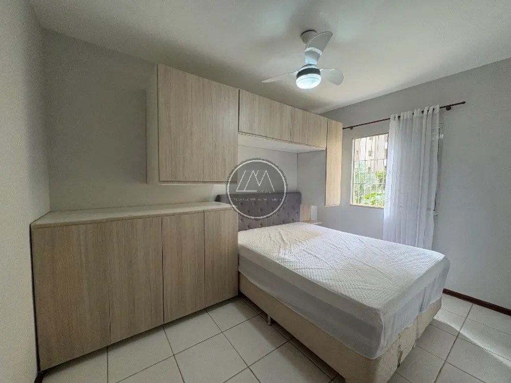 Apartamento, 3 quartos, 100 m² - Foto 13