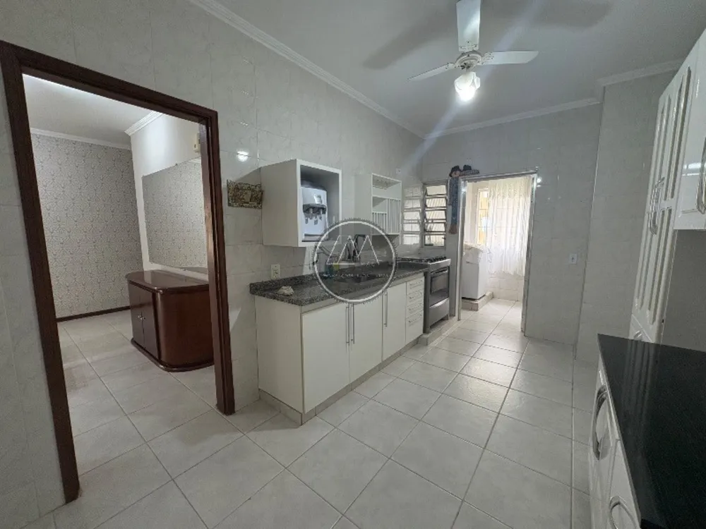 Apartamento, 3 quartos, 100 m² - Foto 11