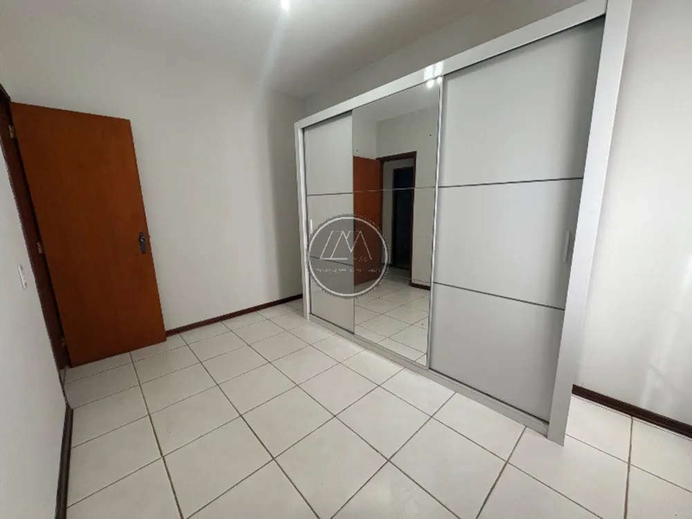 Apartamento, 3 quartos, 100 m² - Foto 15