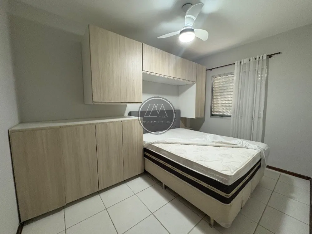 Apartamento, 3 quartos, 100 m² - Foto 12