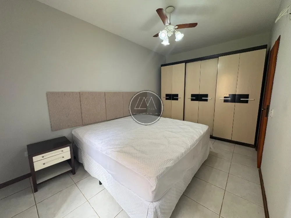 Apartamento, 3 quartos, 100 m² - Foto 17