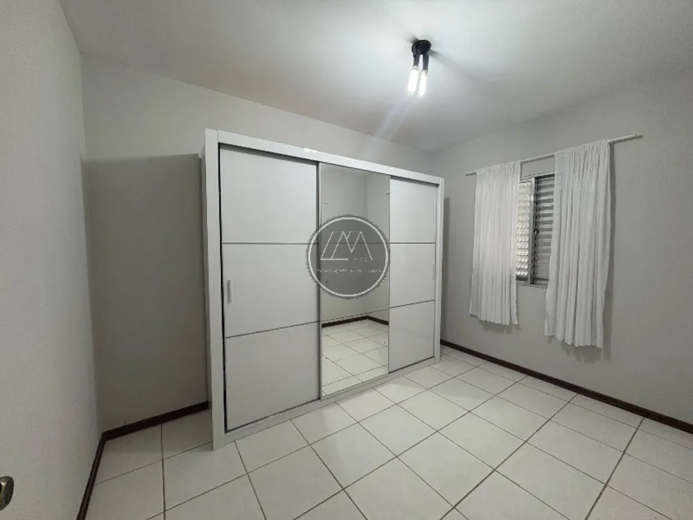 Apartamento, 3 quartos, 100 m² - Foto 14