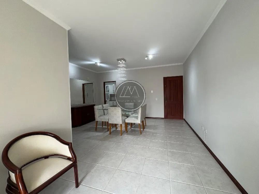 Apartamento, 3 quartos, 100 m² - Foto 9