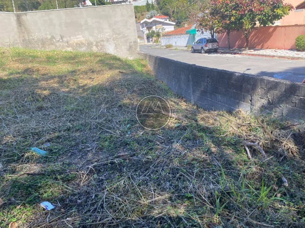 Terreno - Foto 1