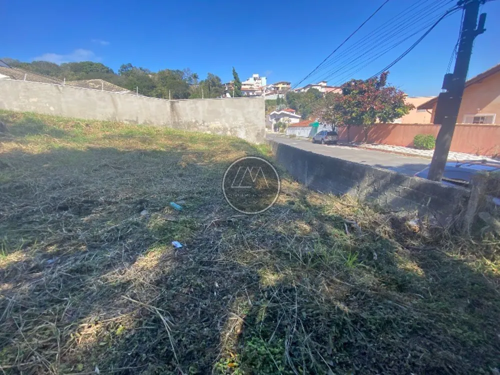 Terreno - Foto 3