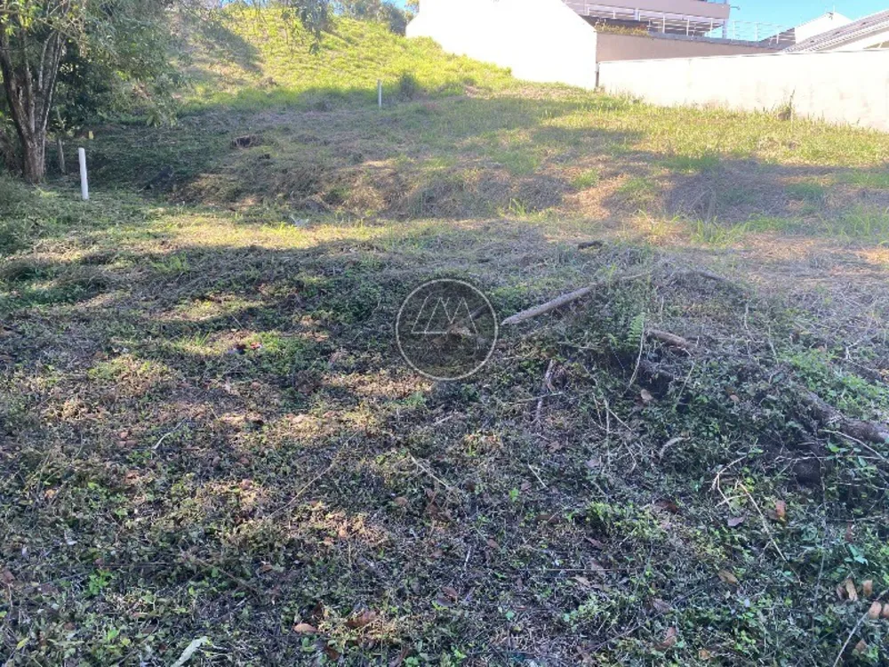 Terreno - Foto 2