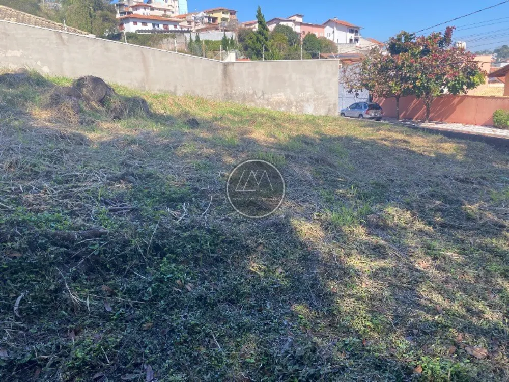 Terreno - Foto 1