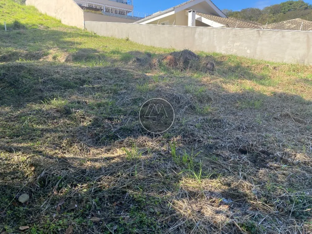 Terreno - Foto 10