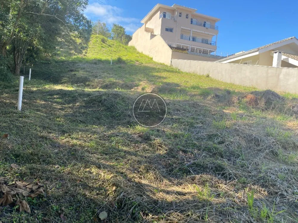 Terreno - Foto 9