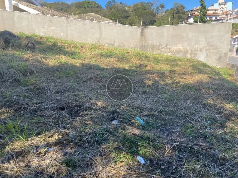 Terreno - Foto 2