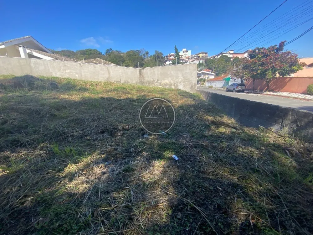 Terreno - Foto 4