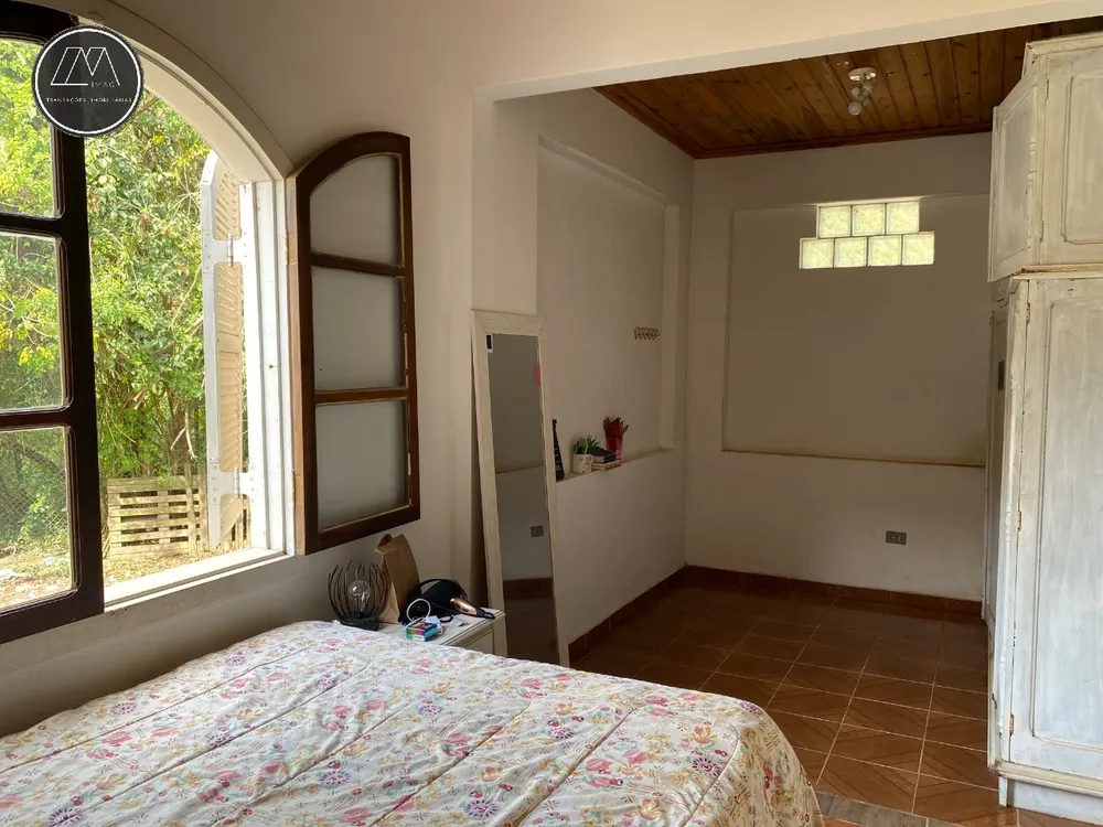 Sítio, 4 quartos, 2 hectares - Foto 4