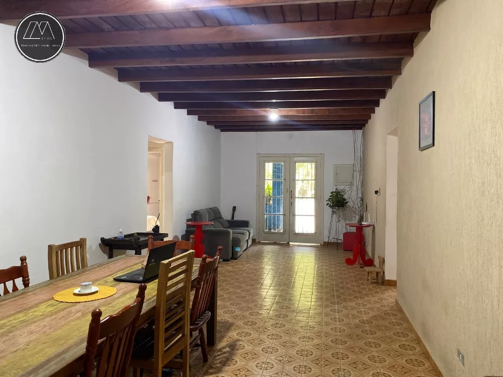 Sítio, 4 quartos, 2 hectares - Foto 3