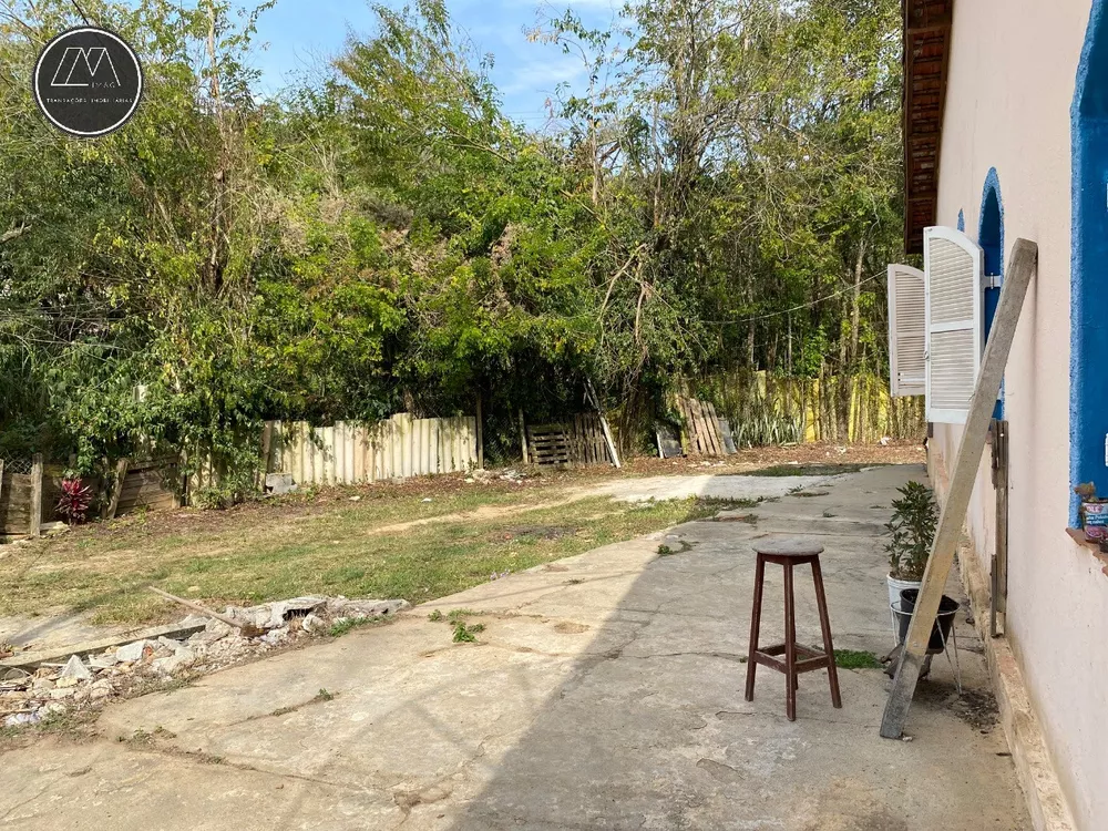 Sítio, 4 quartos, 2 hectares - Foto 4