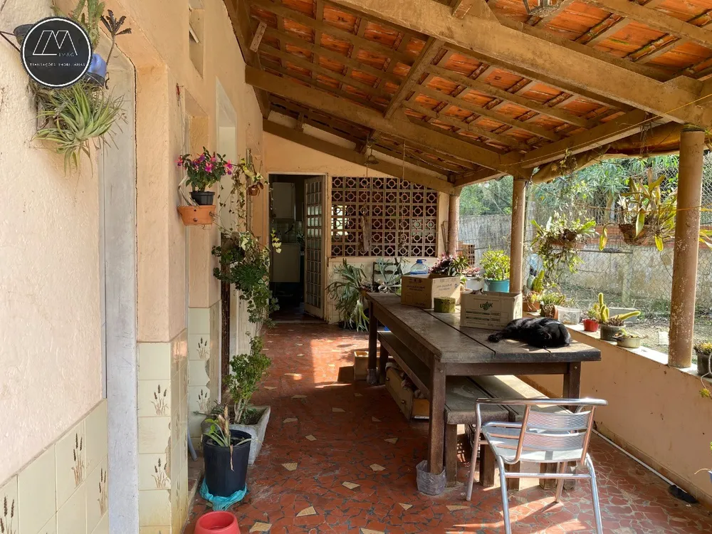 Sítio, 4 quartos, 2 hectares - Foto 12