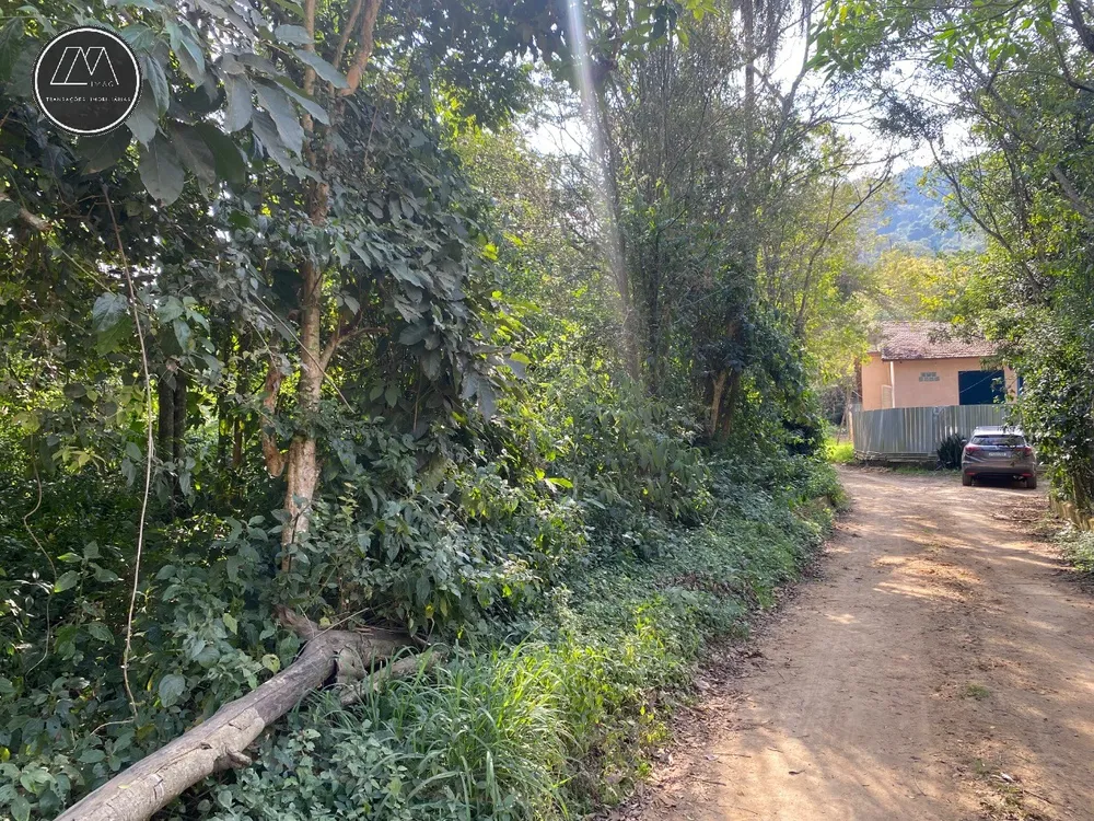 Sítio, 4 quartos, 2 hectares - Foto 13
